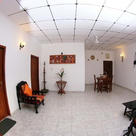 Summer Dew Villa Talpe Dış mekan fotoğraf
