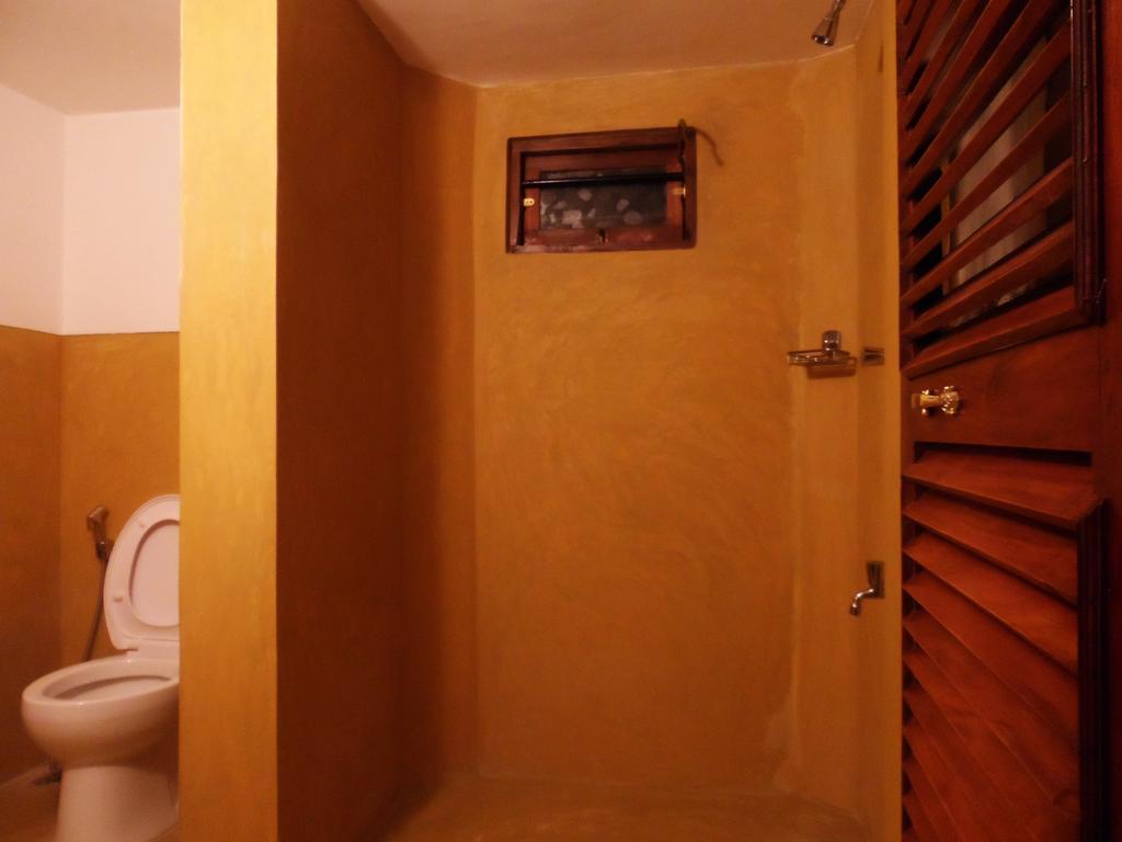 Summer Dew Villa Talpe Dış mekan fotoğraf